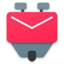 Scaricare  K-9 Mail