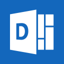 Scaricare  Office Delve