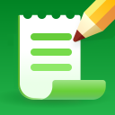 Scaricare  Listonic: Grocery List App