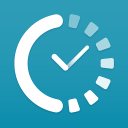 Scaricare  If: Digiuno Intermittente 168