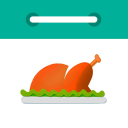 Scaricare  Recipe Calendar - Meal Planner
