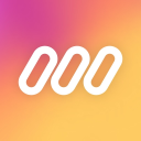Scaricare  Mojo: Reels e Video Captions