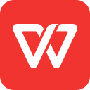 Scaricare  WPS Office-PDF,Word,Sheet,PPT
