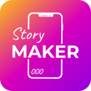 Scaricare  MoArt: Story Maker Video Photo