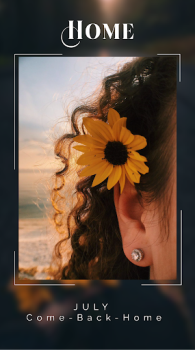 Scaricare MoArt: Story Maker Video Photo Foto per Android Screenshot 5