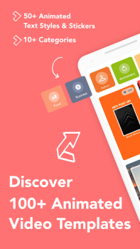 Scaricare Mouve Foto per Android Screenshot 5
