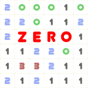 Scaricare  Zero