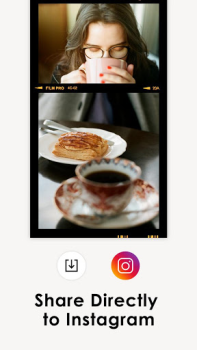 Scaricare Mostory - IG story maker Foto per Android Screenshot 5