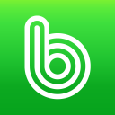 Scaricare  BAND - App for all groups