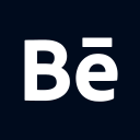 Scaricare  Behance - Portfolio Creativi
