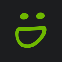 Scaricare  SmugMug - Photography Platform