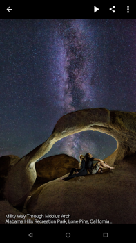 Scaricare SmugMug - Photography Platform Foto per Android Screenshot 3