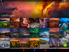 Scaricare SmugMug - Photography Platform Foto per Android Screenshot 6
