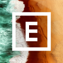 Scaricare  EyeEm - Vendi le tue foto