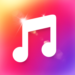 app logo