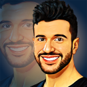 Scaricare  ArtistA: Cartoon Photo Editor