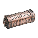 Scaricare  World Puzzle