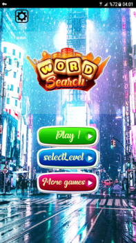 Scaricare World Puzzle Giochi rompicapo per Android Screenshot 2