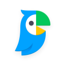 Scaricare  Naver Papago - AI Translator