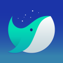 Scaricare  Naver Whale Browser