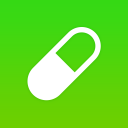 Scaricare Dr.Capsule Antivirus, Cleaner
