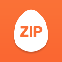 Scaricare  ALZip – File Manager & Unzip