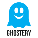 Scaricare Ghostery Privacy Browser