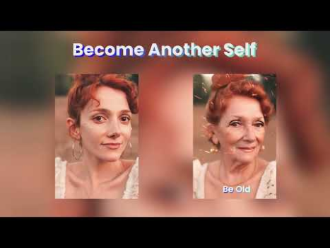 Scaricare AI Art Image Generator – GoArt Foto per Android Screenshot 6