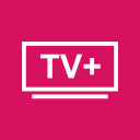Scaricare  TV+: тв каналы онлайн в HD