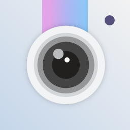 app logo
