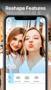 Charm - Photo Editor