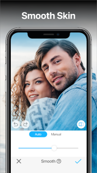 Charm - Photo Editor