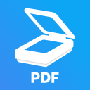 Scaricare  TapScanner - Scanner crea PDF