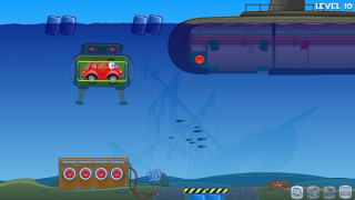 Scaricare Wheelie 1 Avventure per Android Screenshot 4