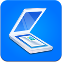 Scaricare  Facile Scanner