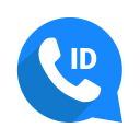 Scaricare  ViewCaller ID & Spam Block