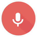 Scaricare  Voice Recorder HD