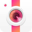 Scaricare  Editor di foto