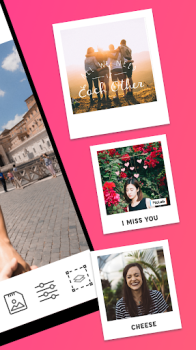 Editor di foto