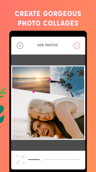 Editor di foto
