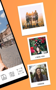 Editor di foto