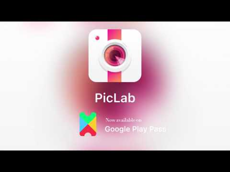 Editor di foto