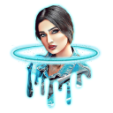 Scaricare  DripArt: Photo Editor App