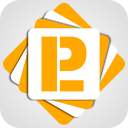 Scaricare  PostLab: collage di designer,