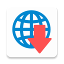 Scaricare  IDM - Download Manager Plus