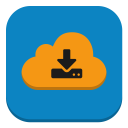 Scaricare  1DM: browser e downloader