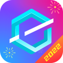 Scaricare  APUS Browser - Fast & Private