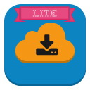 Scaricare  1DM Lite: Browser & Downloader