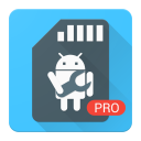 Scaricare  App2SD: Strumento completo [RO
