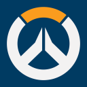 Scaricare  Overwatch 2 Quiz
